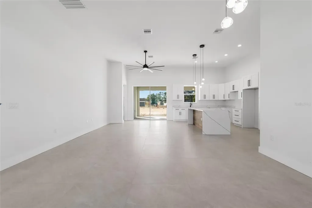 9580 SW 44th Avenue Ocala FL 34476