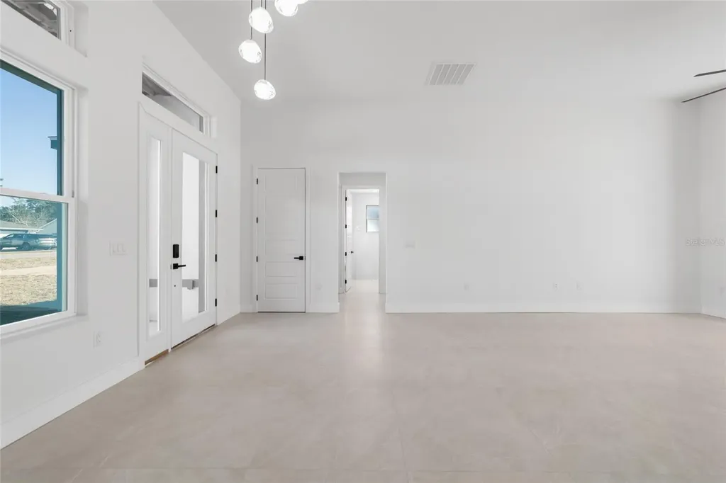 9580 SW 44th Avenue Ocala FL 34476
