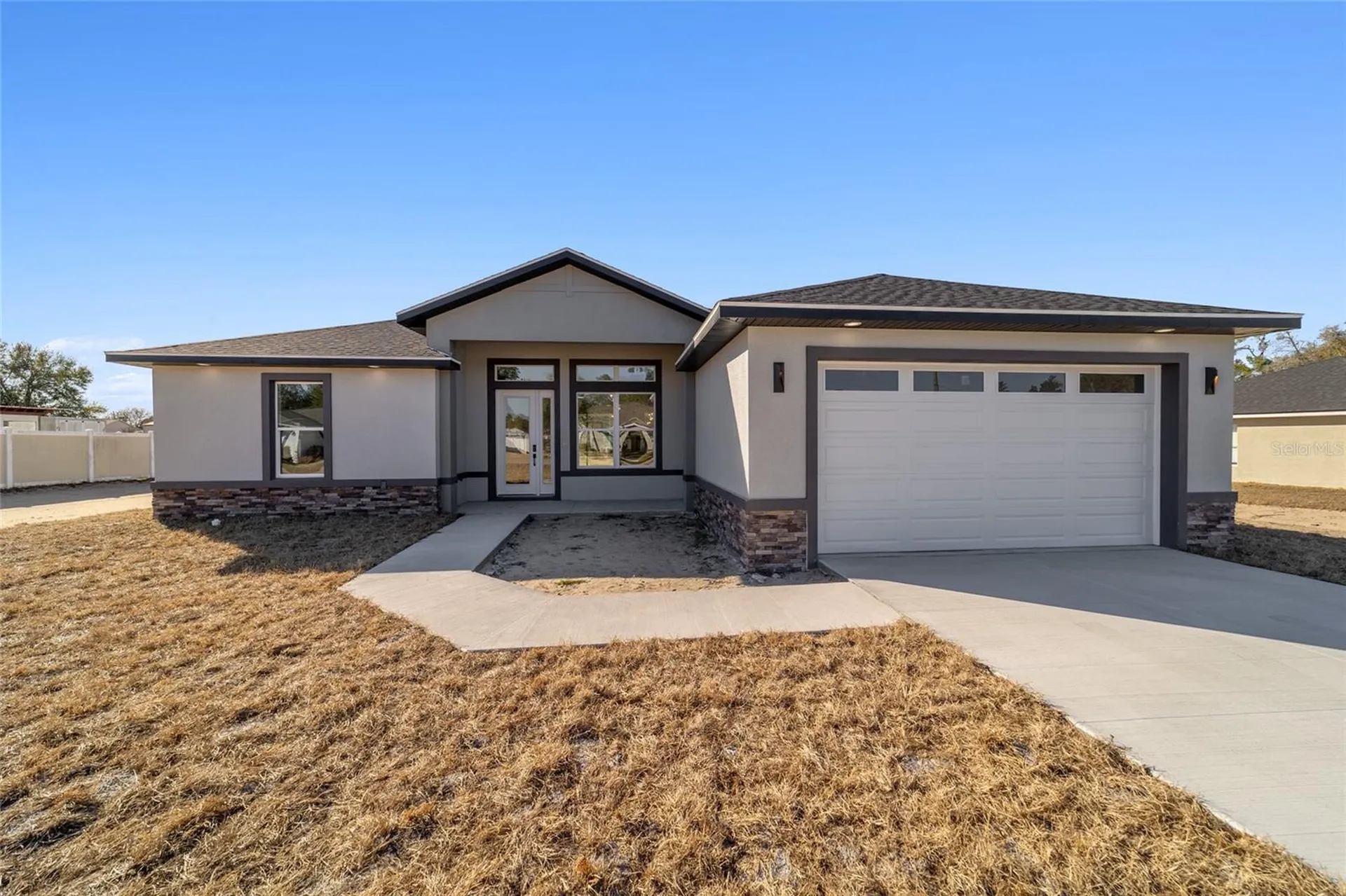 9580 SW 44th Avenue Ocala FL 34476