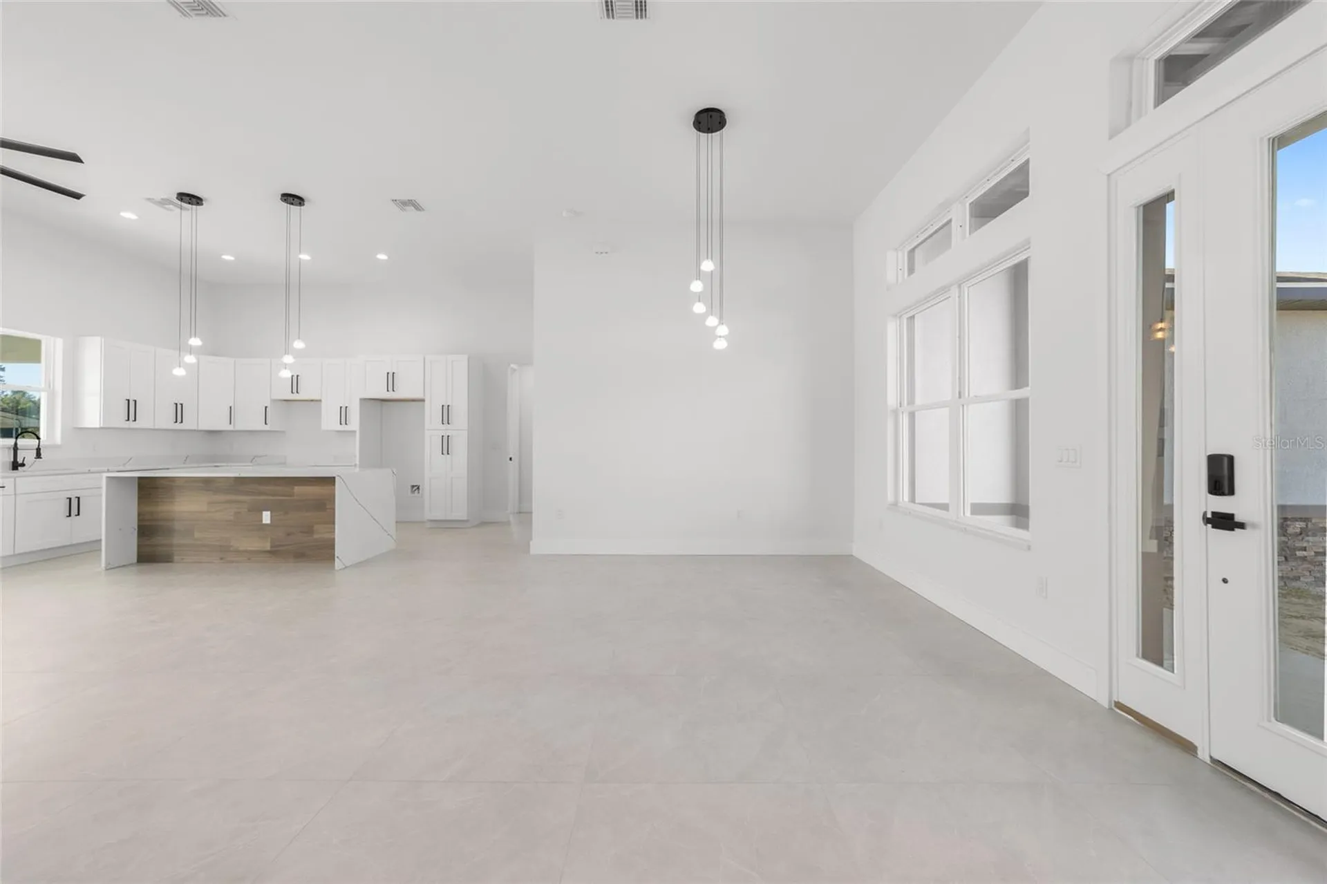9580 SW 44th Avenue Ocala FL 34476