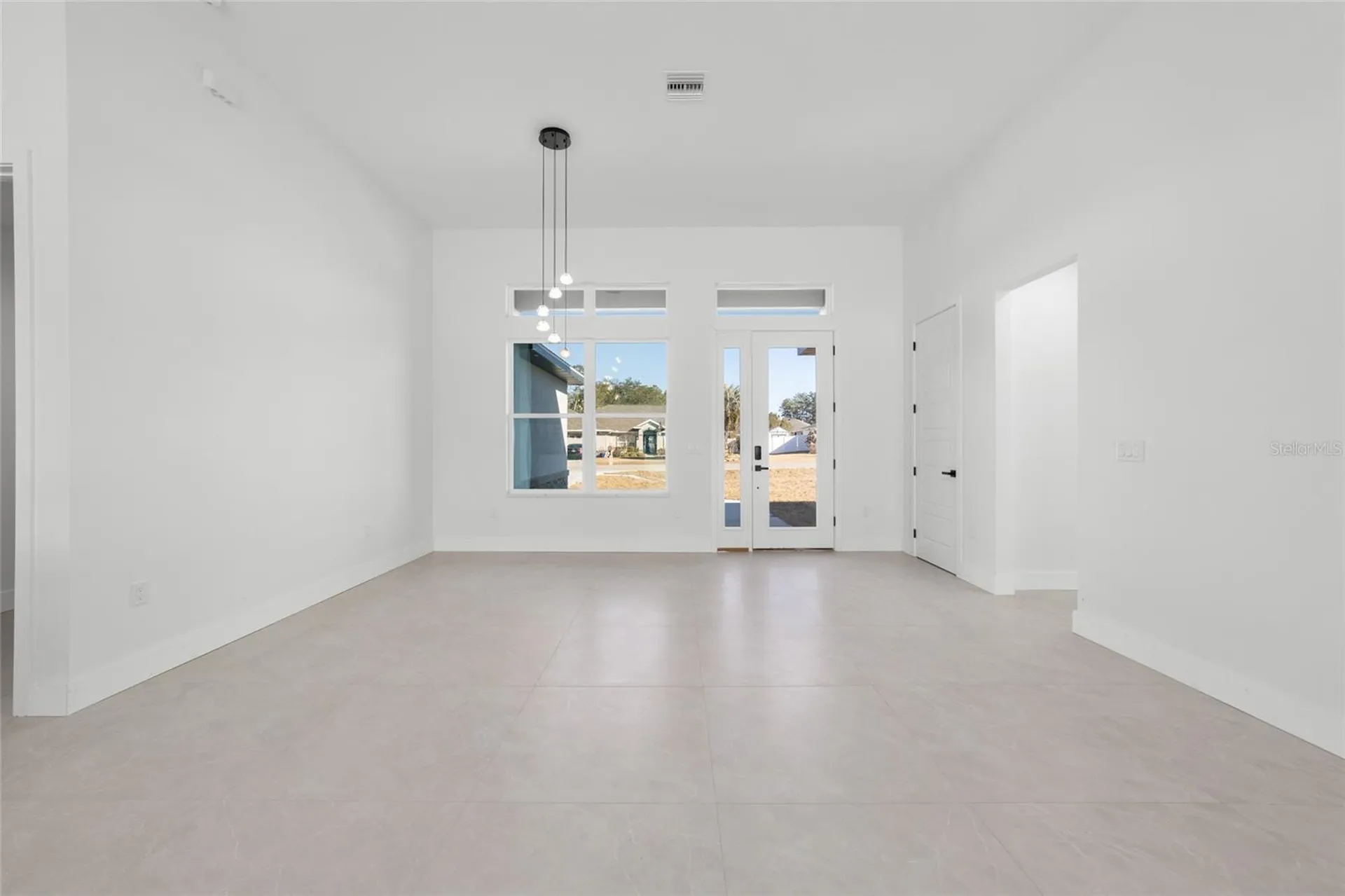 9580 SW 44th Avenue Ocala FL 34476
