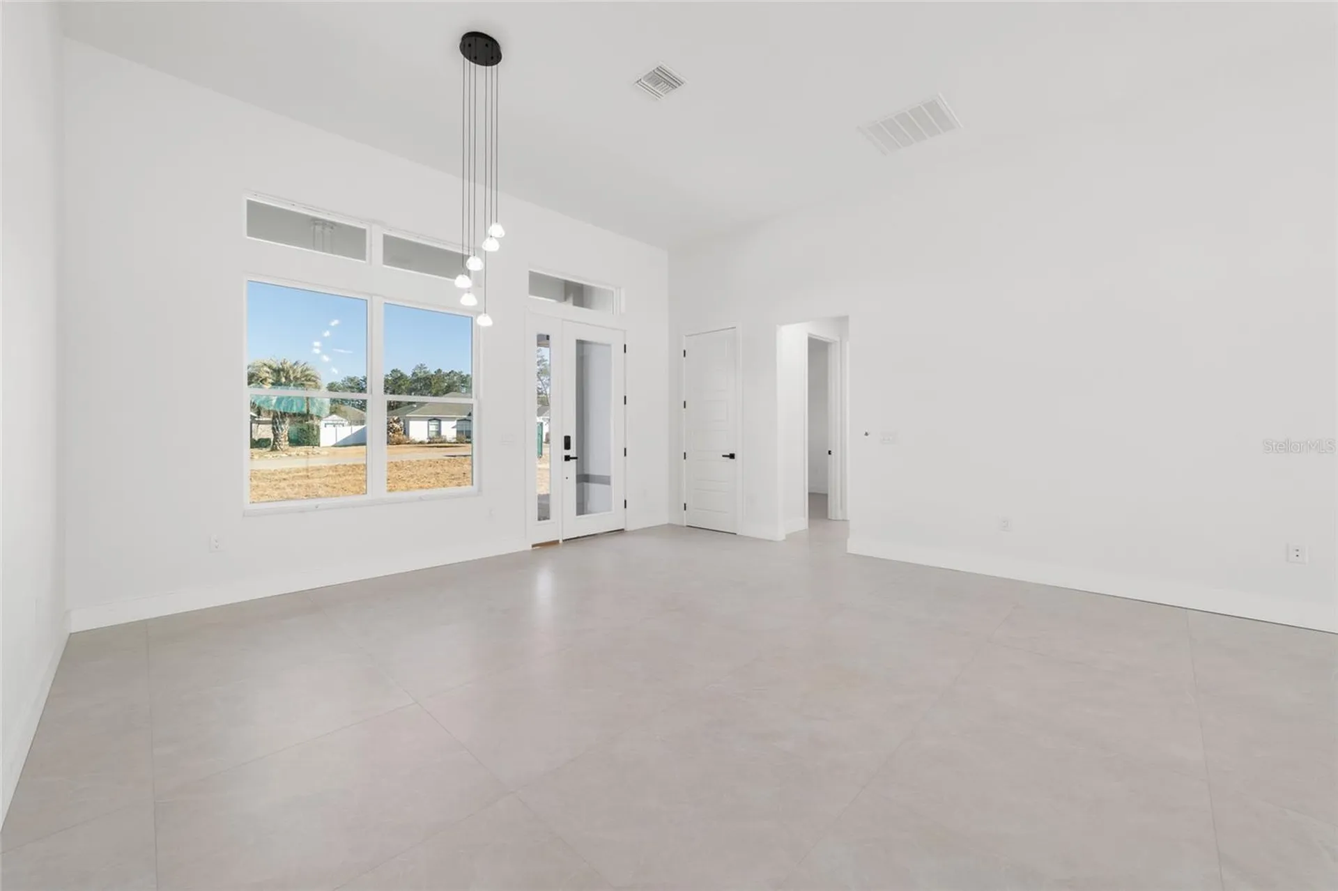 9580 SW 44th Avenue Ocala FL 34476