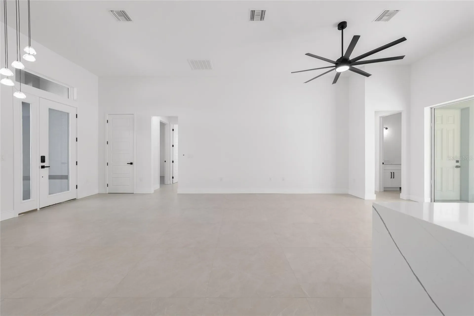 9580 SW 44th Avenue Ocala FL 34476