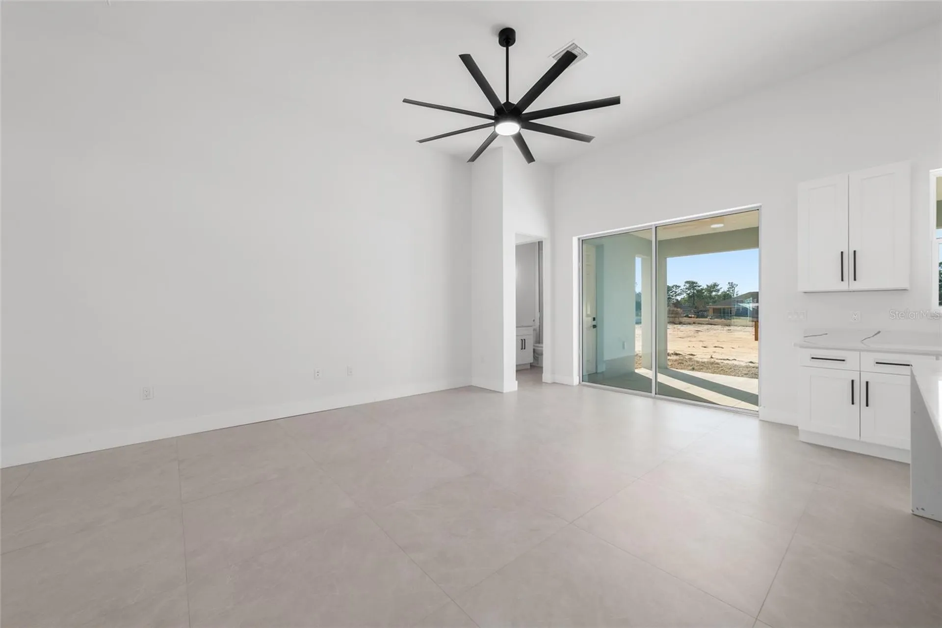9580 SW 44th Avenue Ocala FL 34476