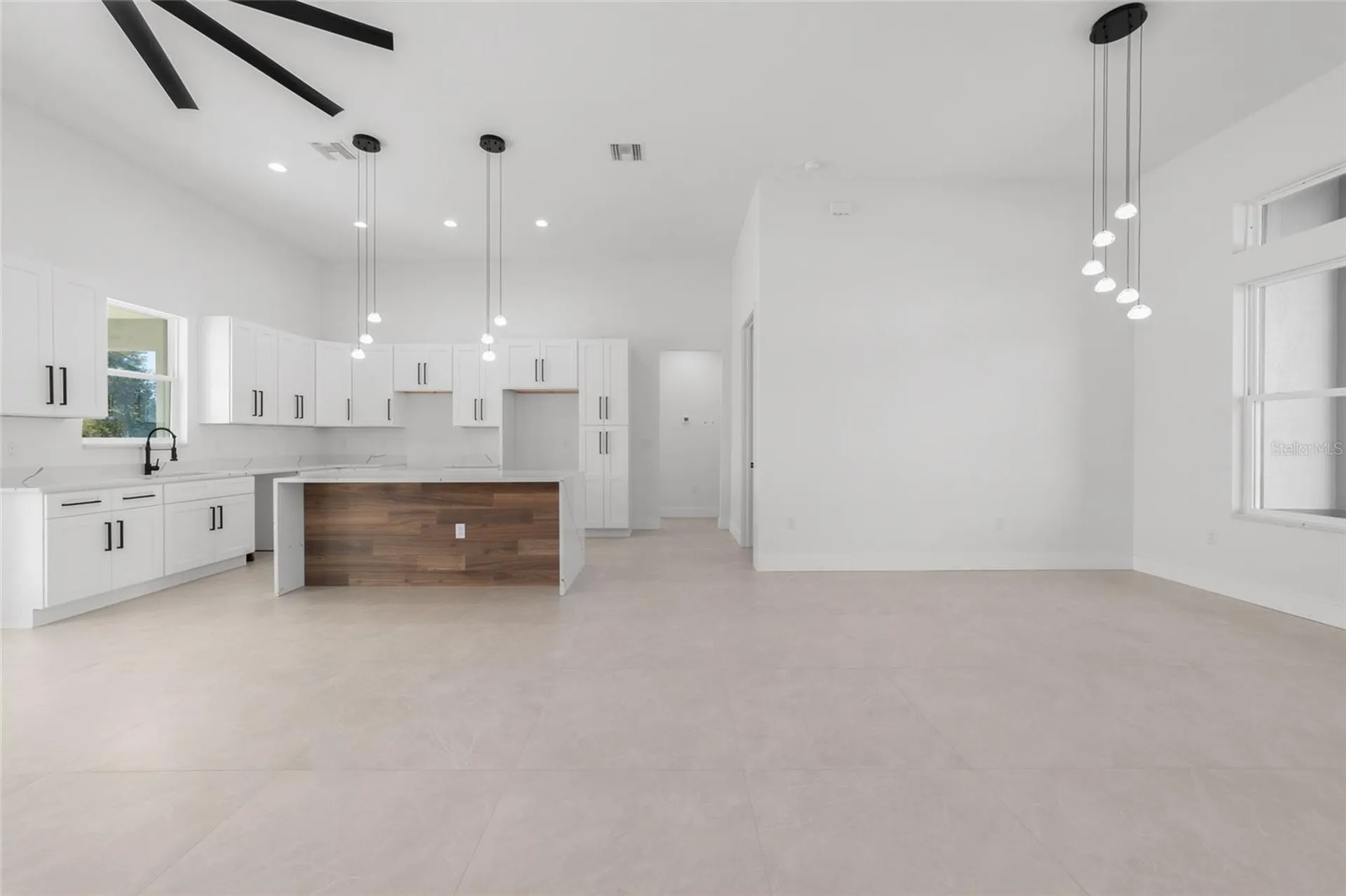 9580 SW 44th Avenue Ocala FL 34476