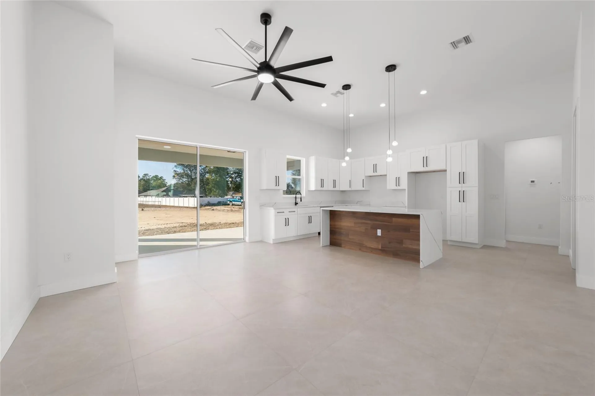 9580 SW 44th Avenue Ocala FL 34476