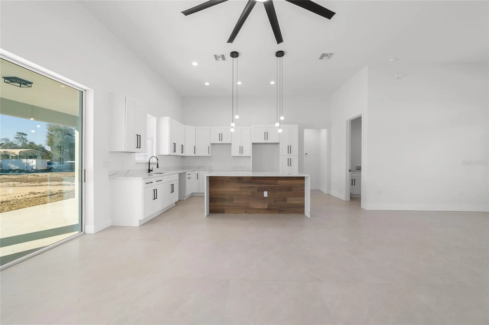 9580 SW 44th Avenue Ocala FL 34476