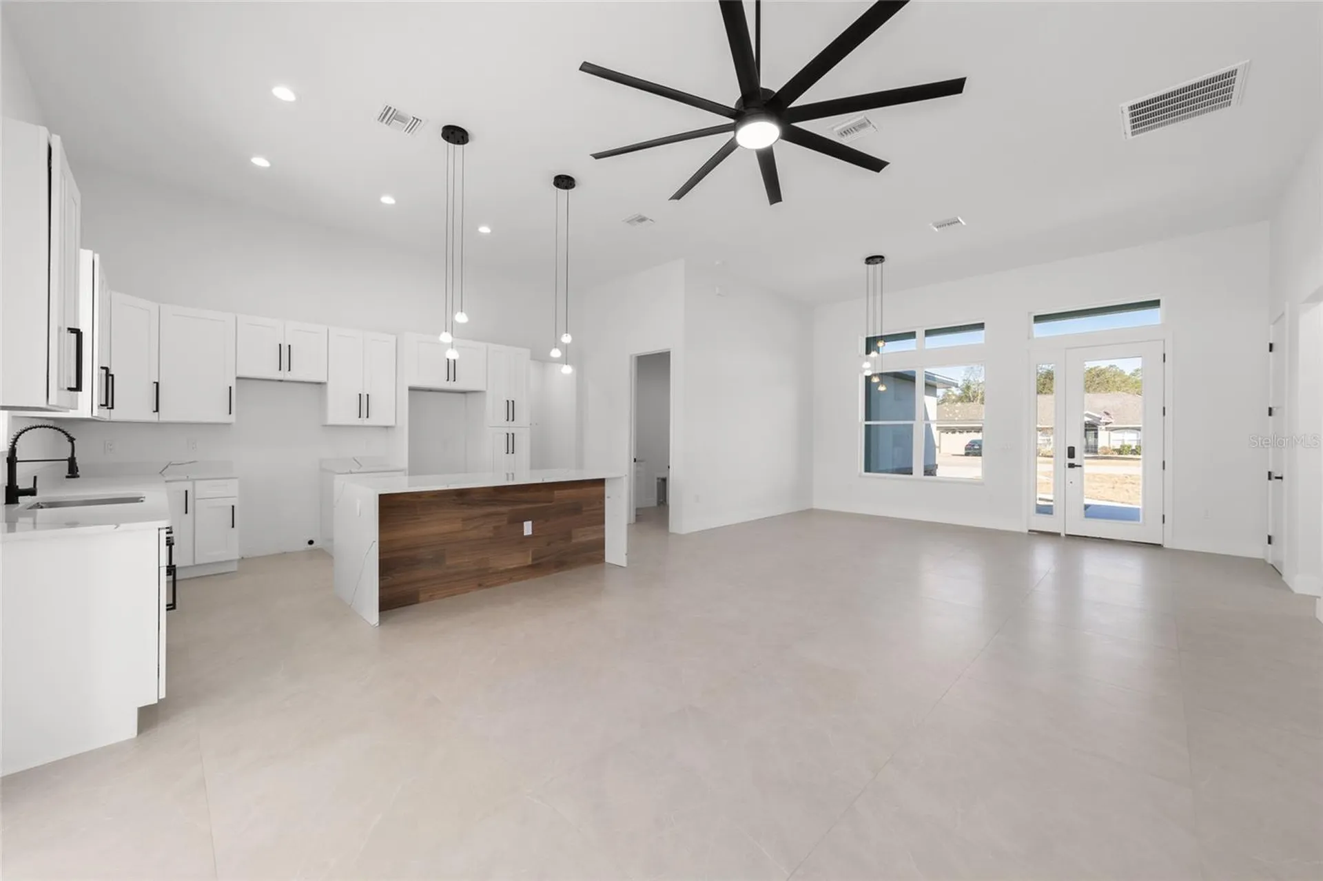 9580 SW 44th Avenue Ocala FL 34476