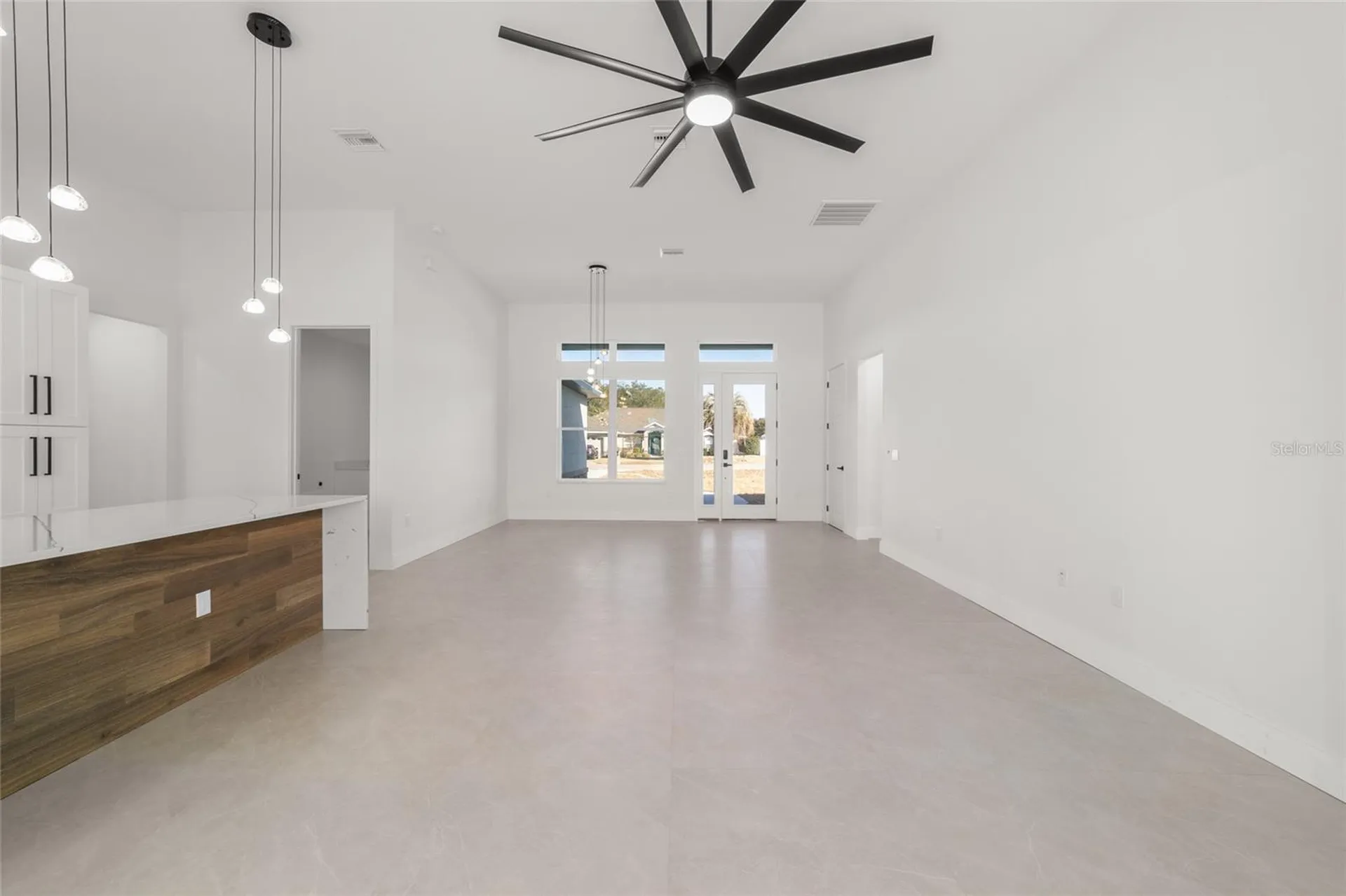 9580 SW 44th Avenue Ocala FL 34476