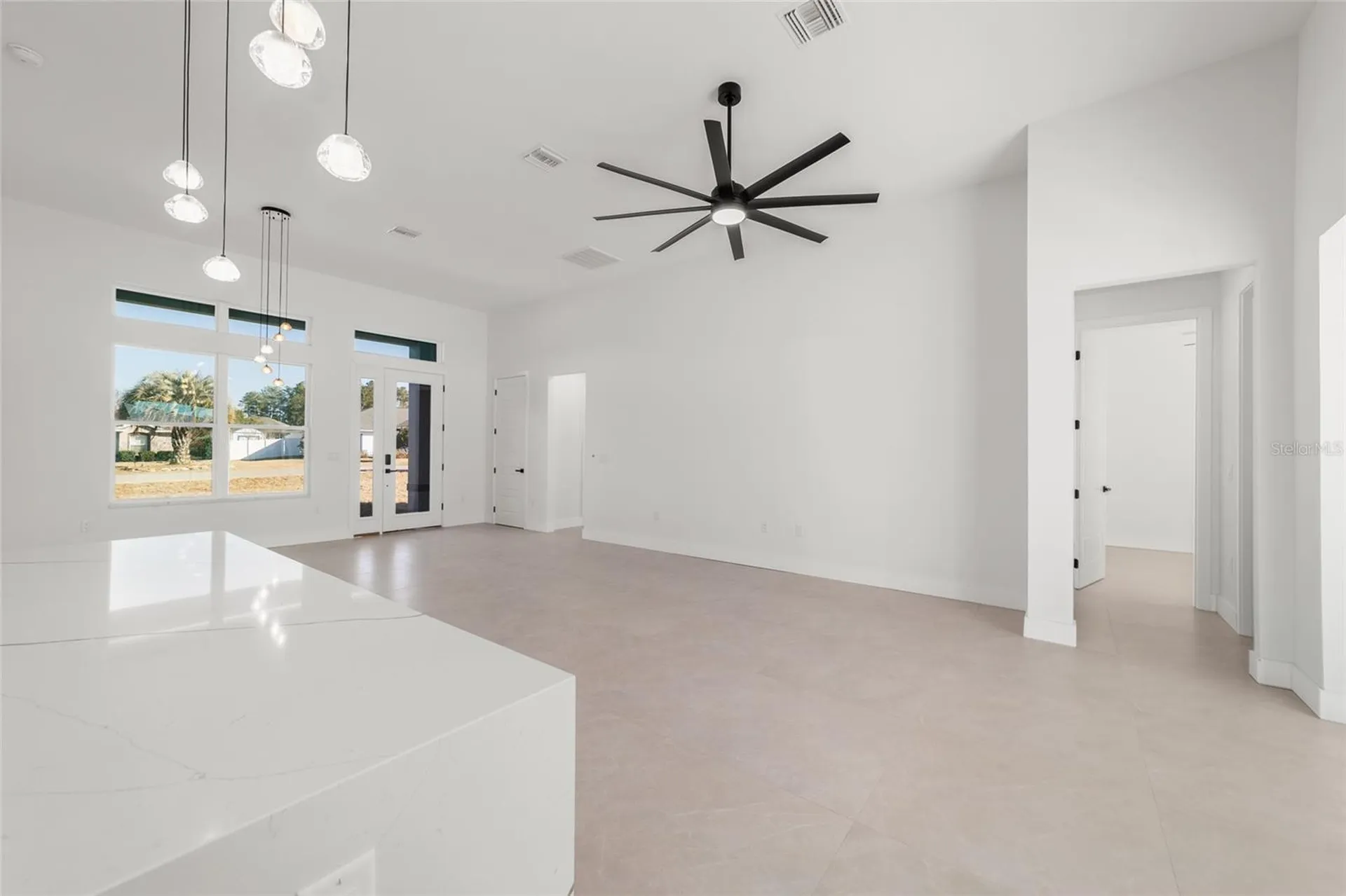 9580 SW 44th Avenue Ocala FL 34476