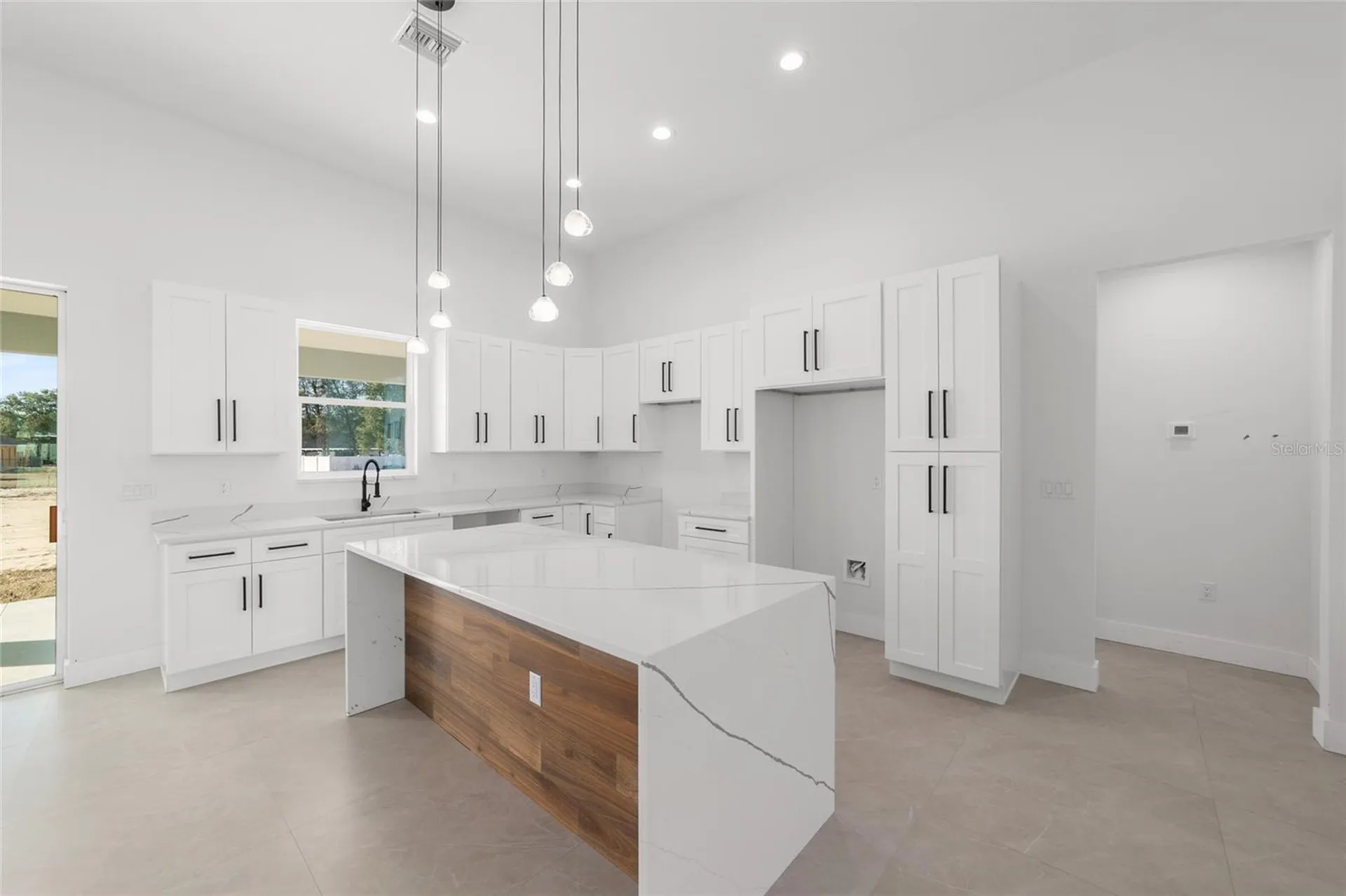 9580 SW 44th Avenue Ocala FL 34476