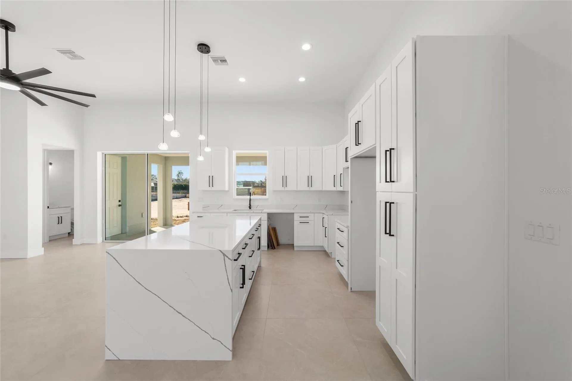 9580 SW 44th Avenue Ocala FL 34476