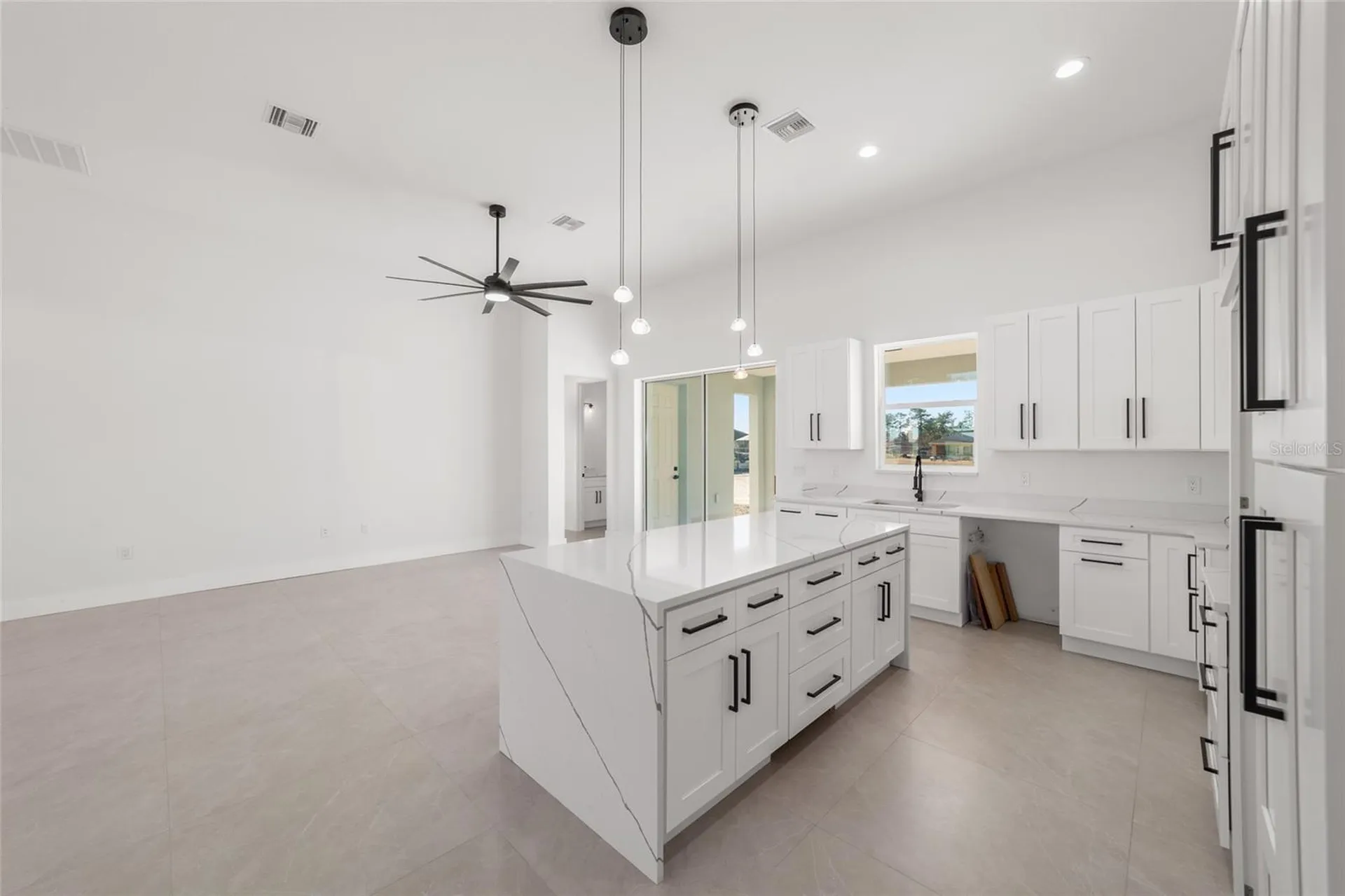 9580 SW 44th Avenue Ocala FL 34476