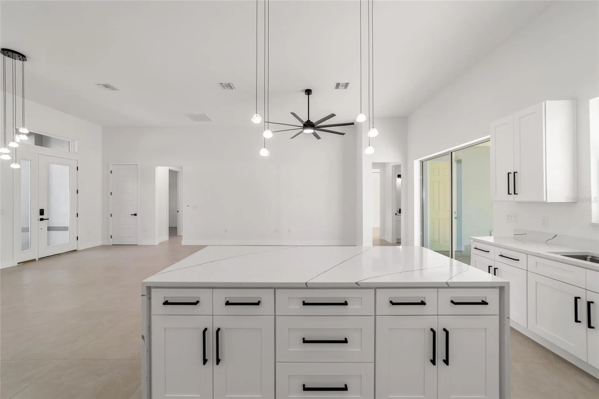 9580 SW 44th Avenue Ocala FL 34476