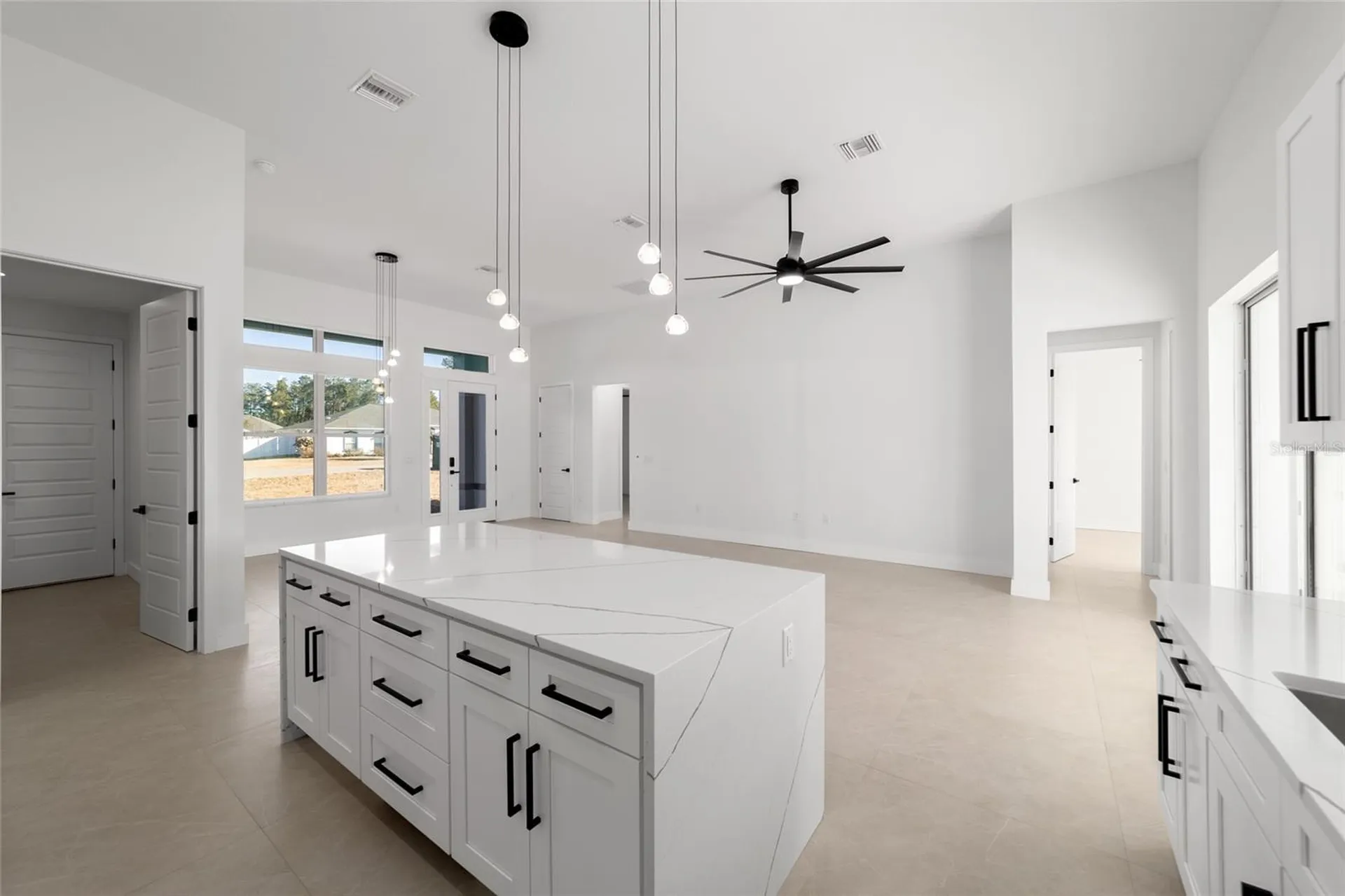 9580 SW 44th Avenue Ocala FL 34476