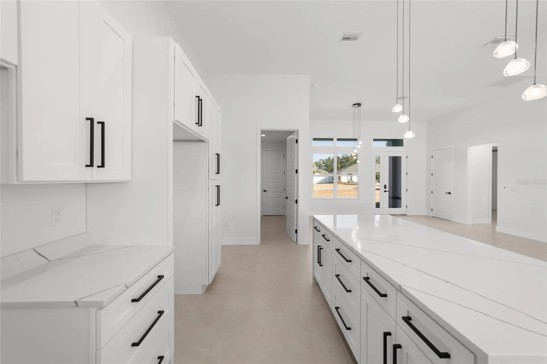 9580 SW 44th Avenue Ocala FL 34476