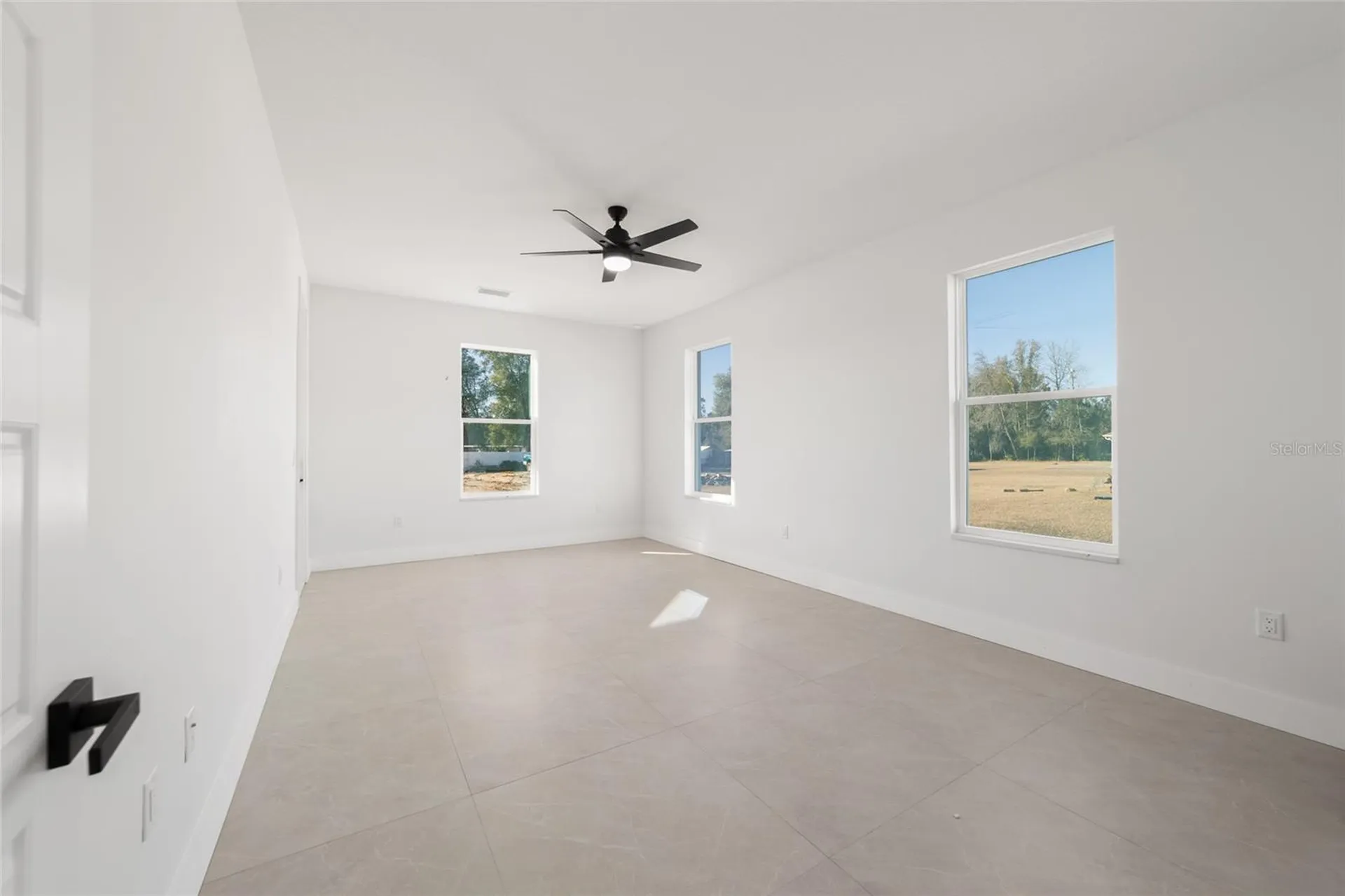 9580 SW 44th Avenue Ocala FL 34476