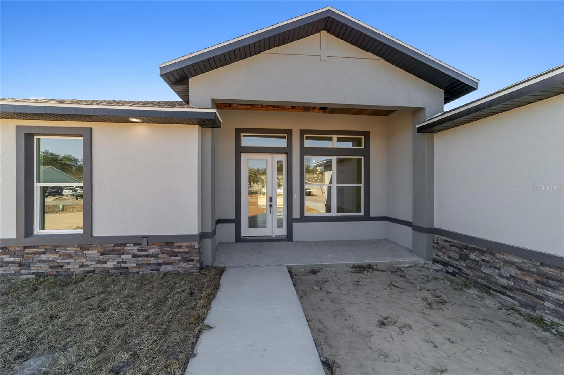 9580 SW 44th Avenue Ocala FL 34476