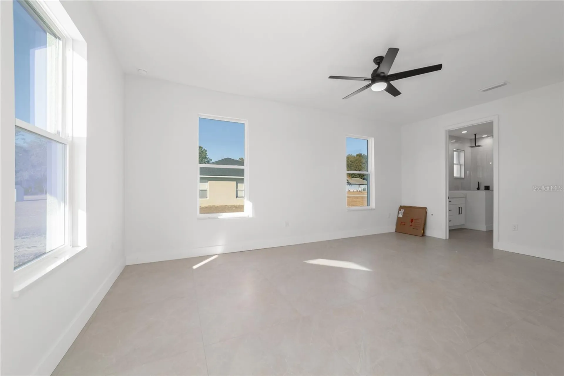 9580 SW 44th Avenue Ocala FL 34476
