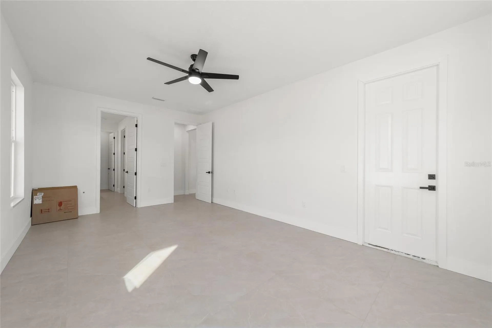 9580 SW 44th Avenue Ocala FL 34476