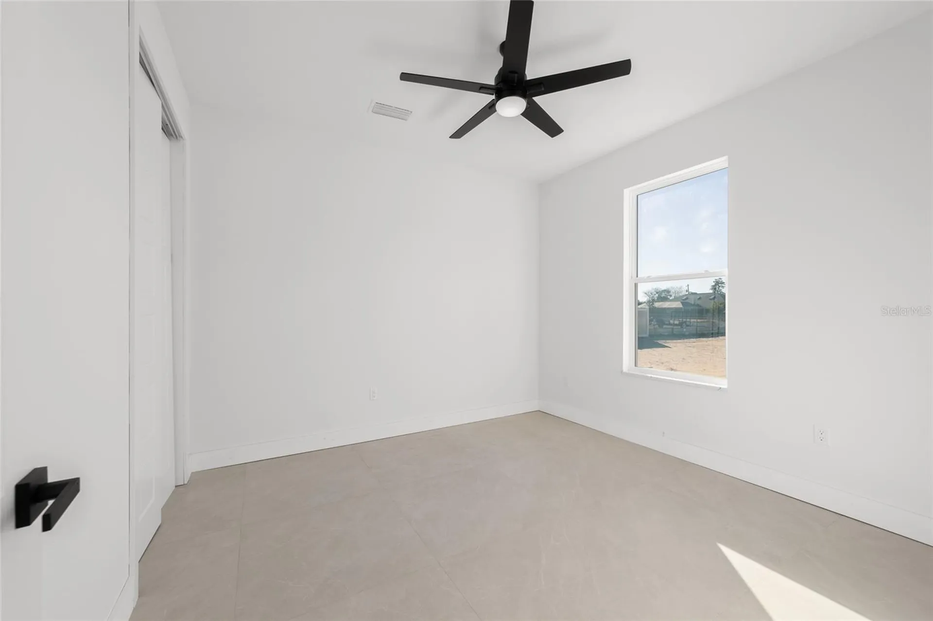 9580 SW 44th Avenue Ocala FL 34476