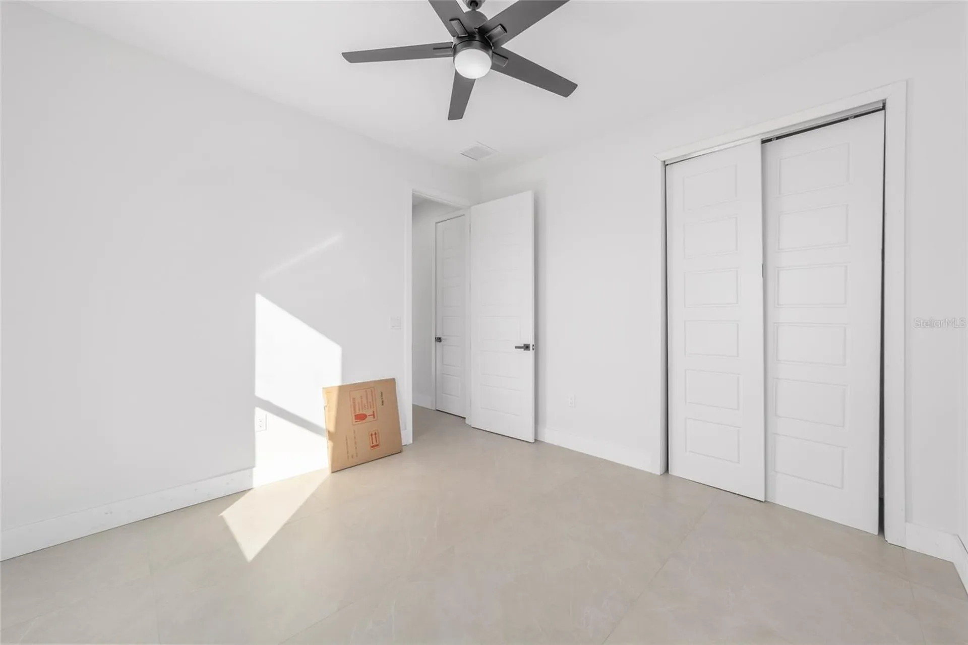 9580 SW 44th Avenue Ocala FL 34476