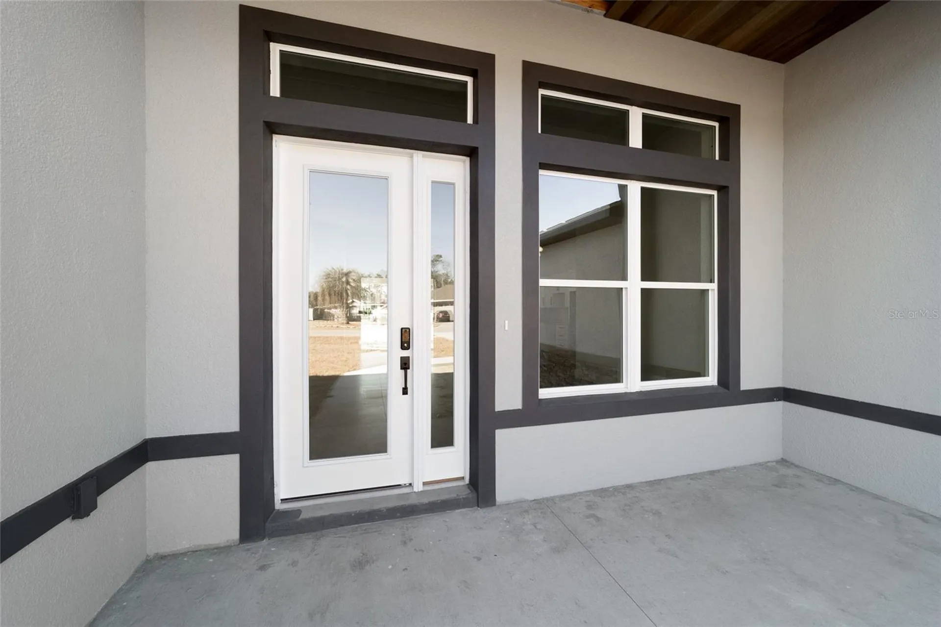 9580 SW 44th Avenue Ocala FL 34476