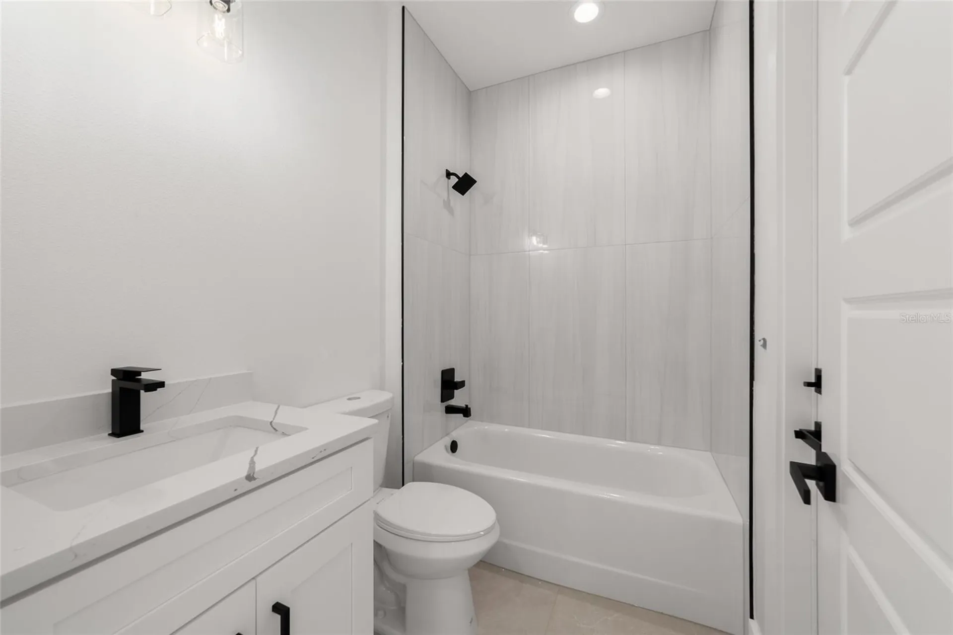 9580 SW 44th Avenue Ocala FL 34476