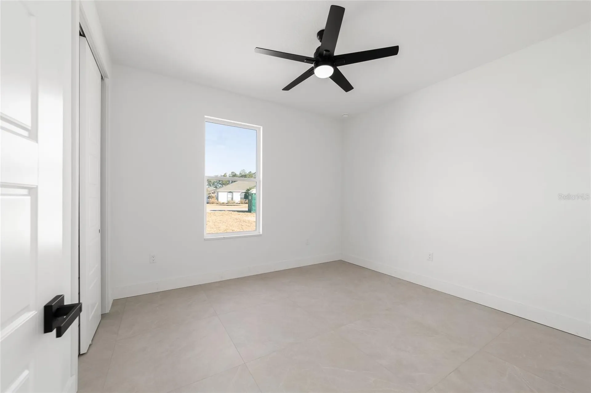 9580 SW 44th Avenue Ocala FL 34476