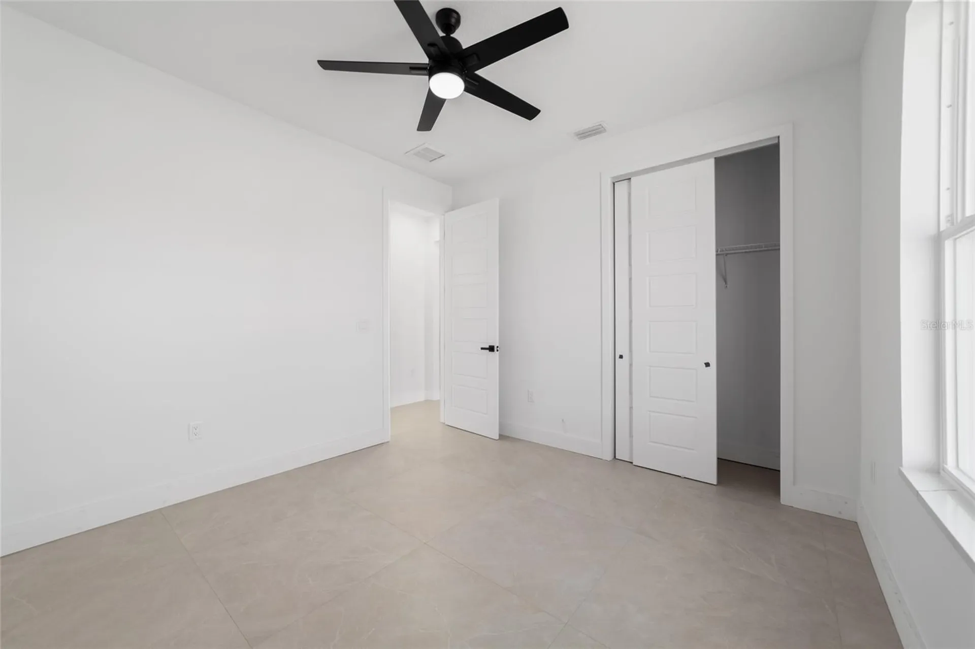 9580 SW 44th Avenue Ocala FL 34476