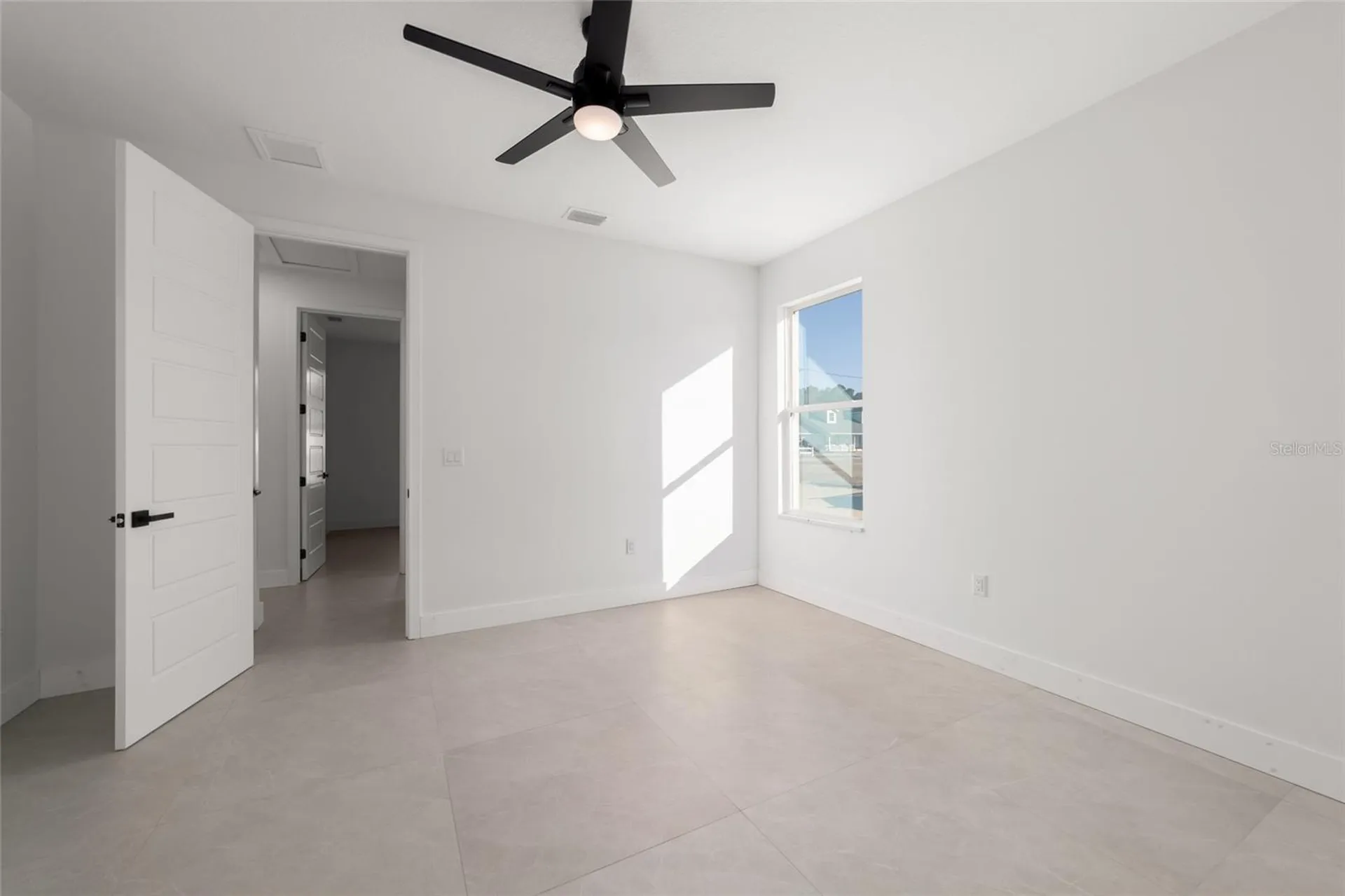 9580 SW 44th Avenue Ocala FL 34476