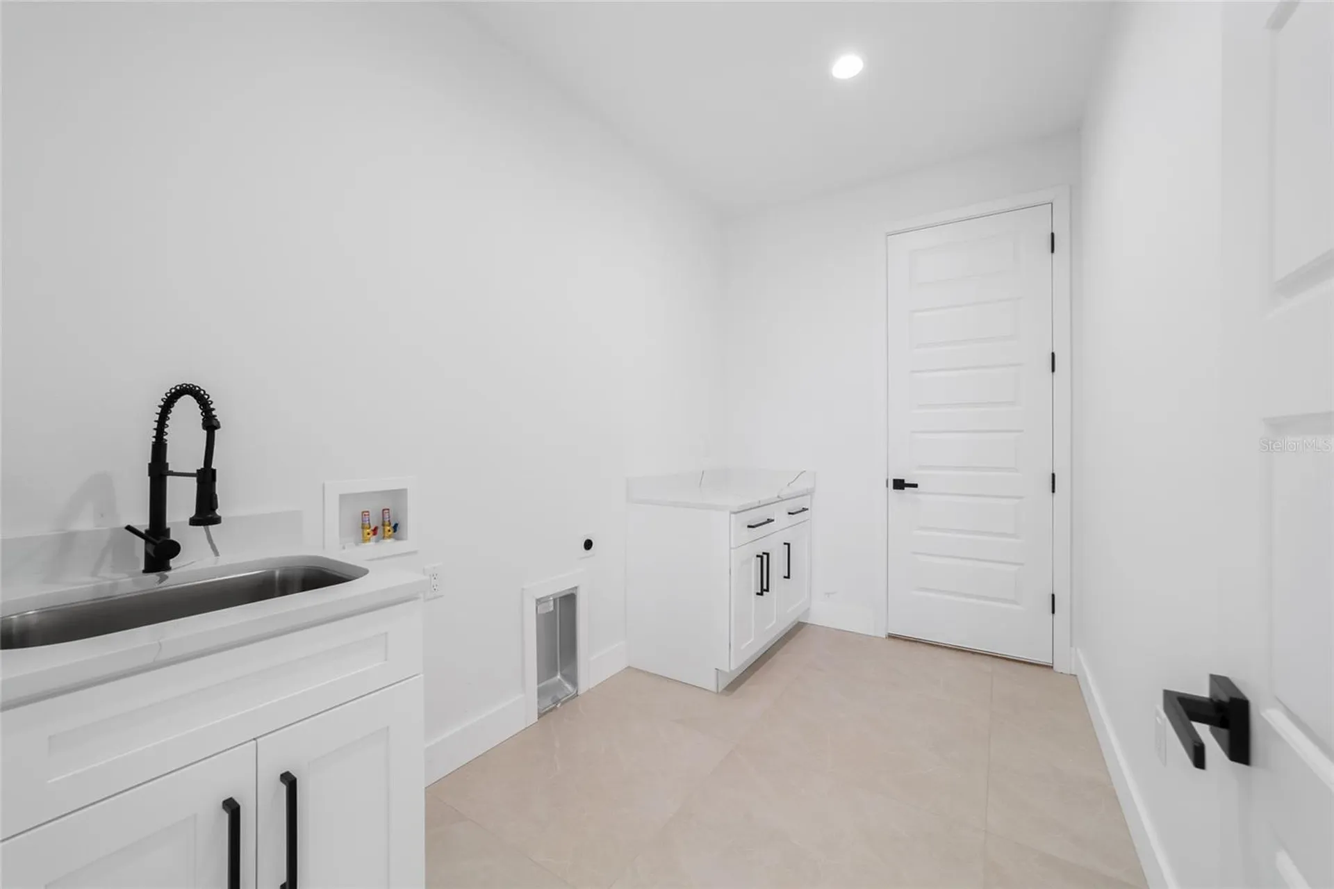 9580 SW 44th Avenue Ocala FL 34476