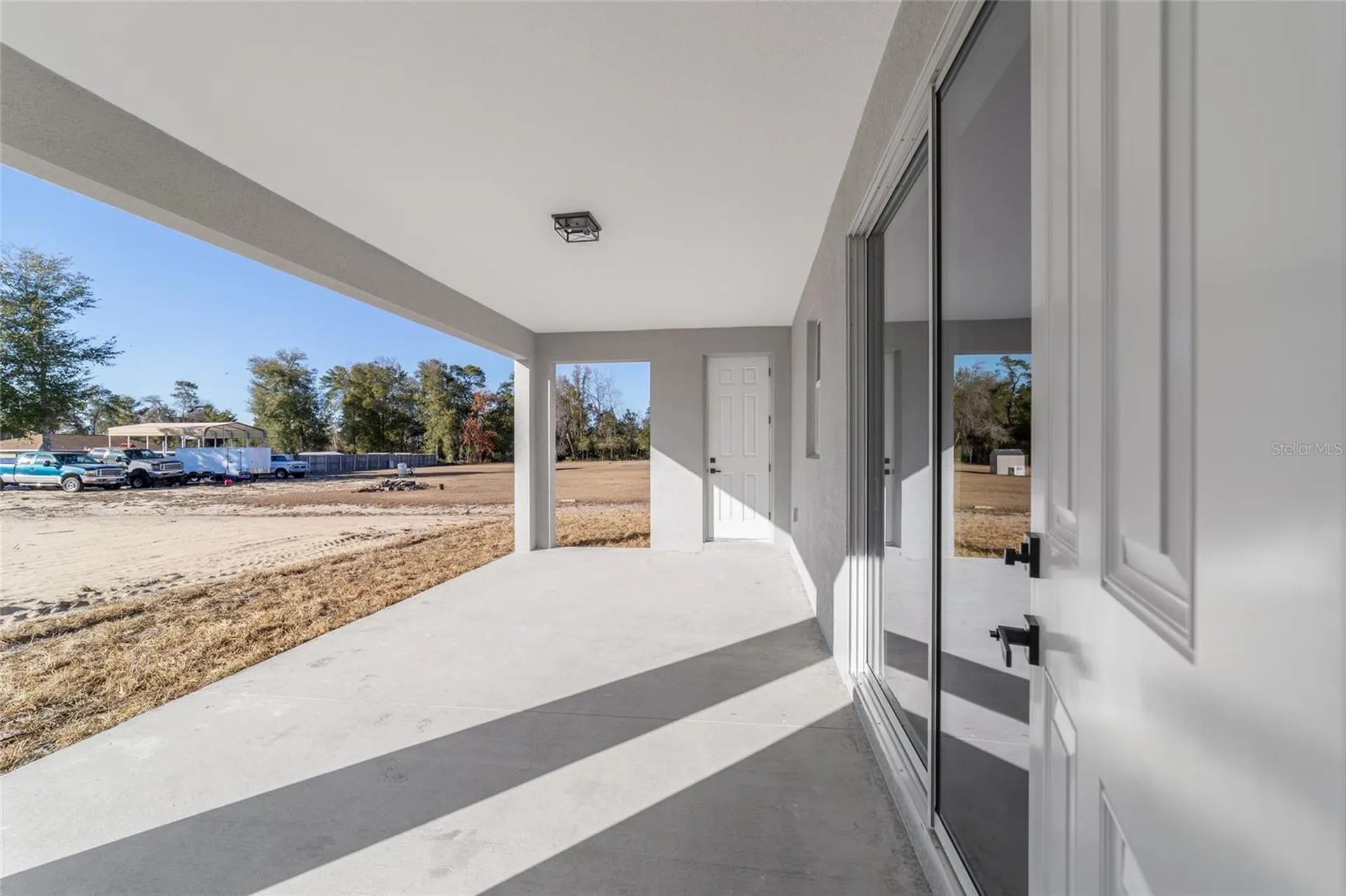 9580 SW 44th Avenue Ocala FL 34476