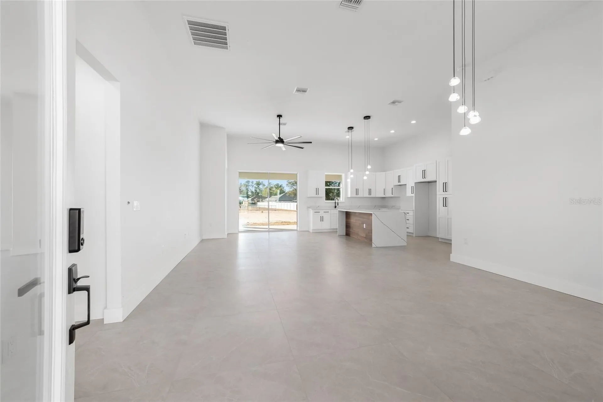 9580 SW 44th Avenue Ocala FL 34476