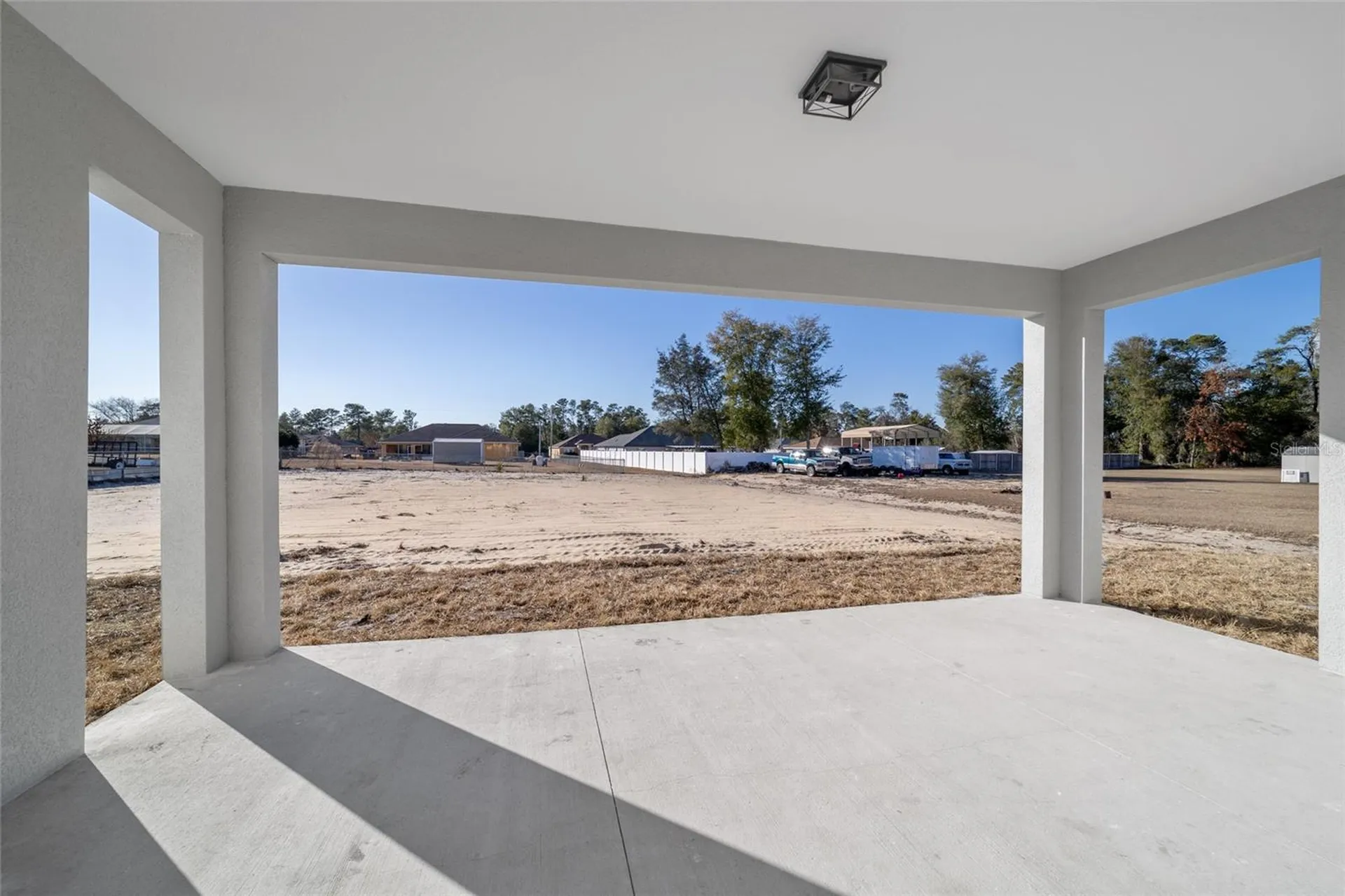 9580 SW 44th Avenue Ocala FL 34476