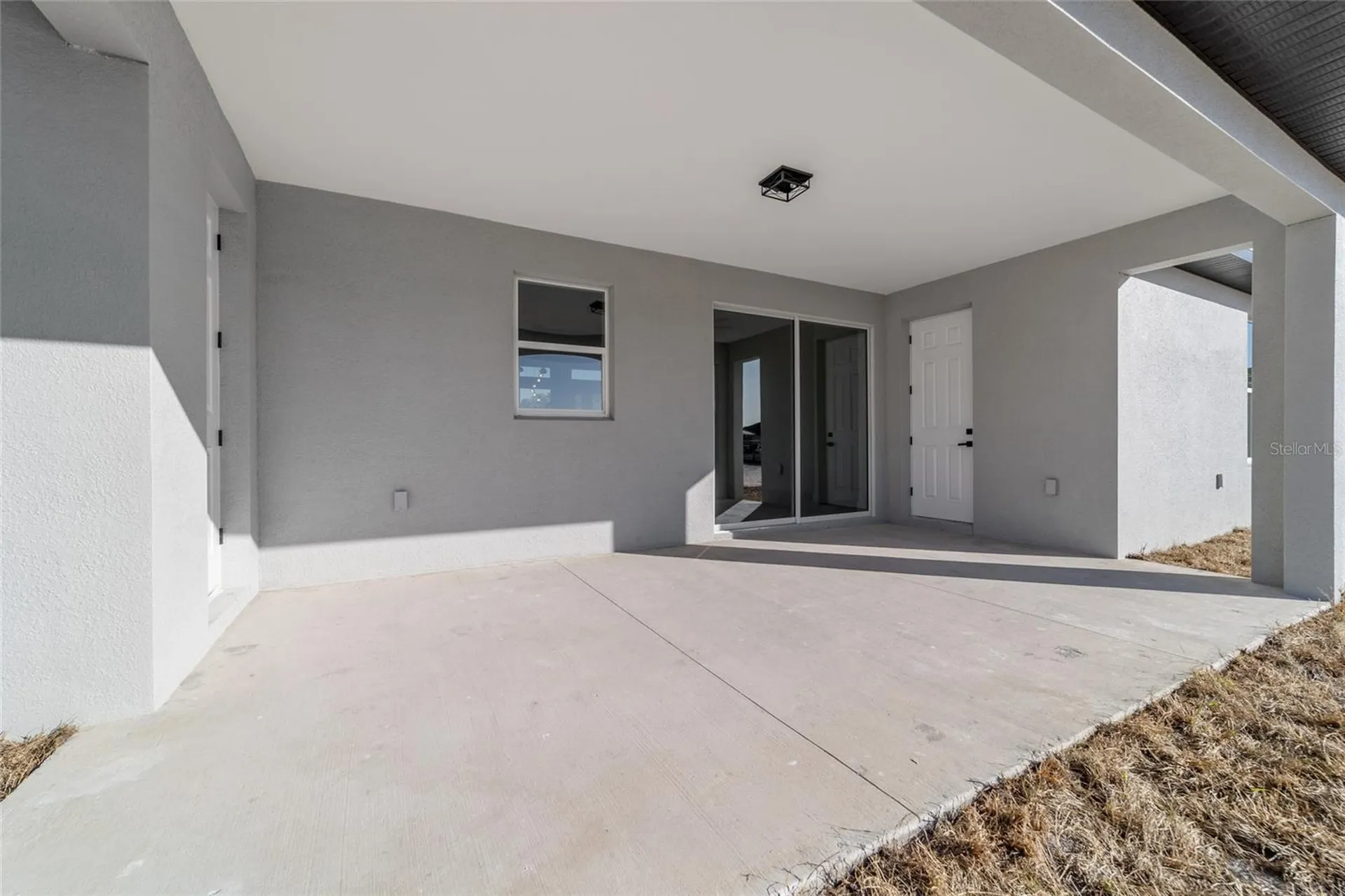 9580 SW 44th Avenue Ocala FL 34476