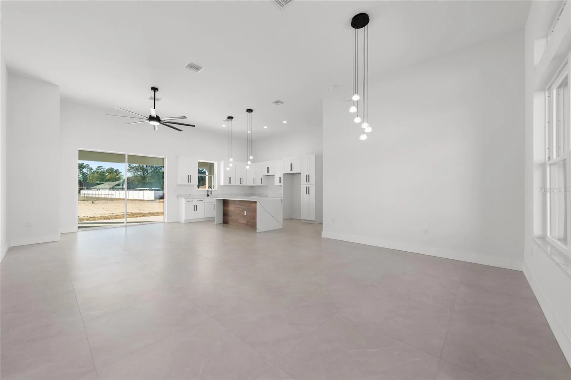 9580 SW 44th Avenue Ocala FL 34476