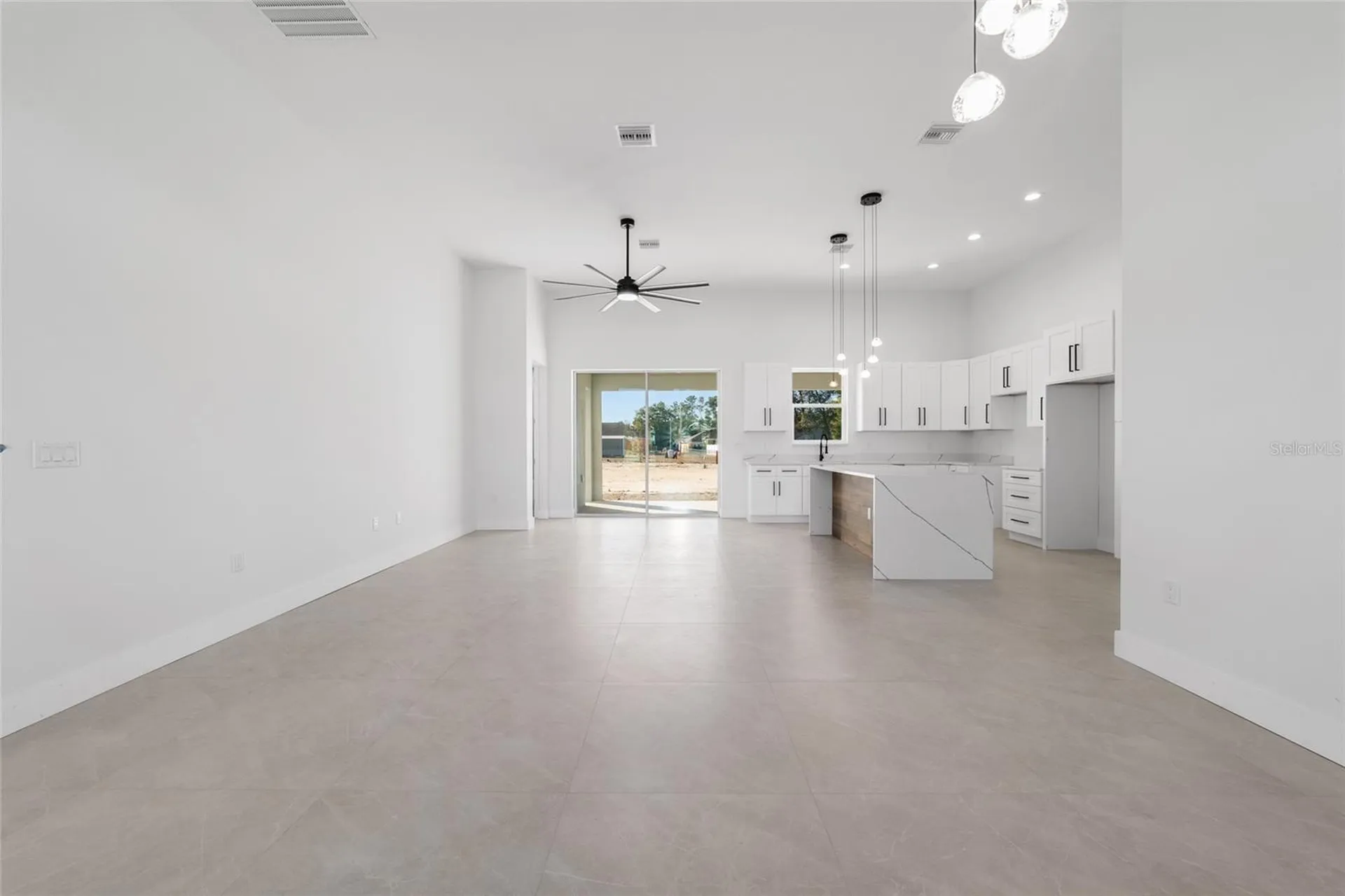 9580 SW 44th Avenue Ocala FL 34476