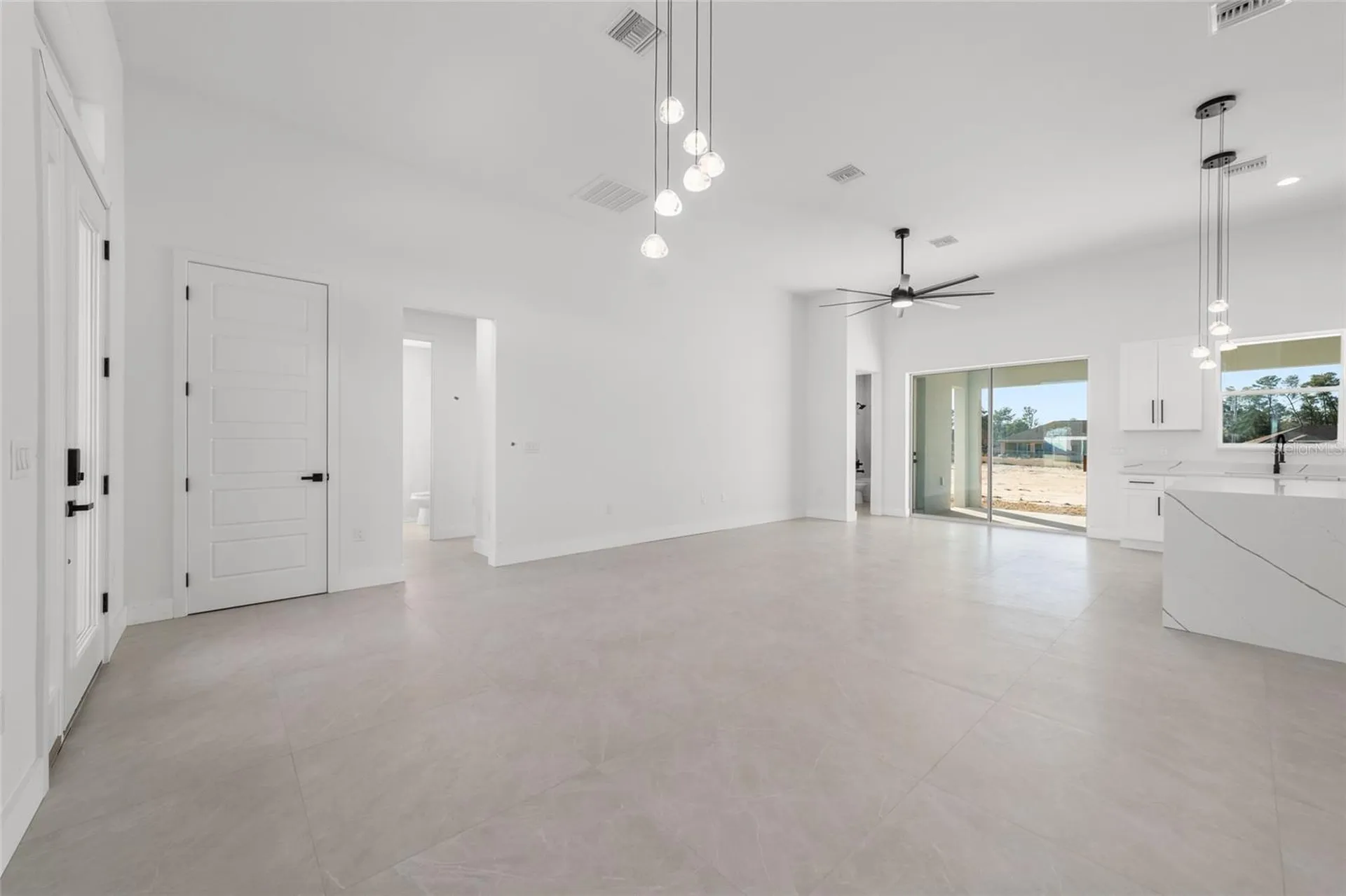 9580 SW 44th Avenue Ocala FL 34476