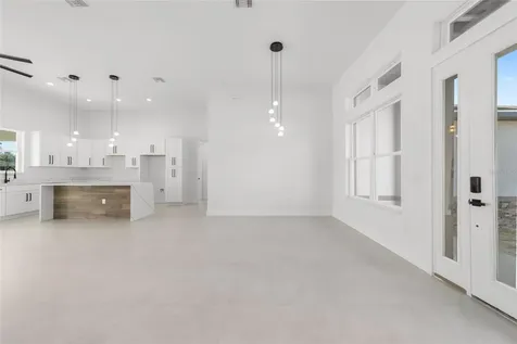 9580 SW 44th Avenue Ocala FL 34476