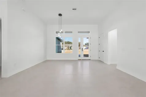 9580 SW 44th Avenue Ocala FL 34476