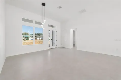 9580 SW 44th Avenue Ocala FL 34476