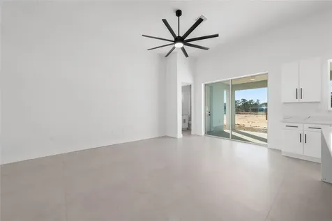 9580 SW 44th Avenue Ocala FL 34476