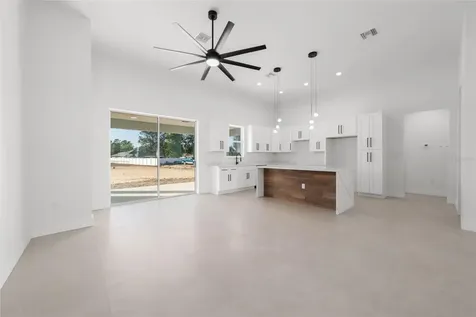9580 SW 44th Avenue Ocala FL 34476