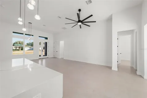 9580 SW 44th Avenue Ocala FL 34476