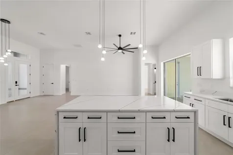 9580 SW 44th Avenue Ocala FL 34476