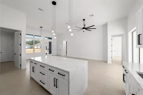 9580 SW 44th Avenue Ocala FL 34476