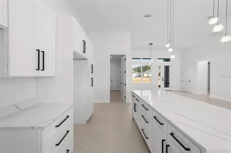 9580 SW 44th Avenue Ocala FL 34476
