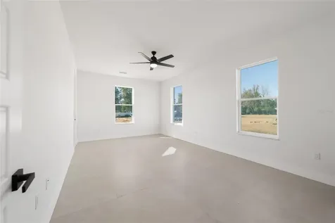 9580 SW 44th Avenue Ocala FL 34476