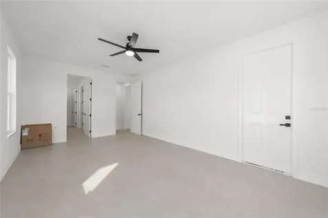 9580 SW 44th Avenue Ocala FL 34476